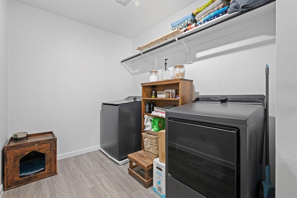 Villages of Mayfield Ph Two - Residential