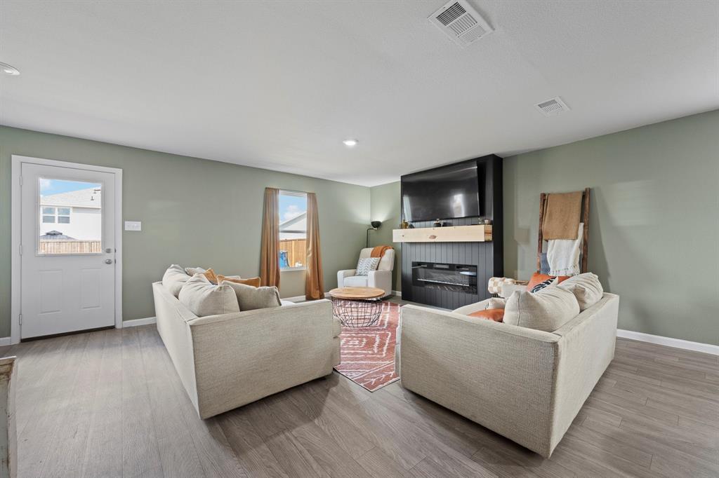 Villages of Mayfield Ph Two - Residential