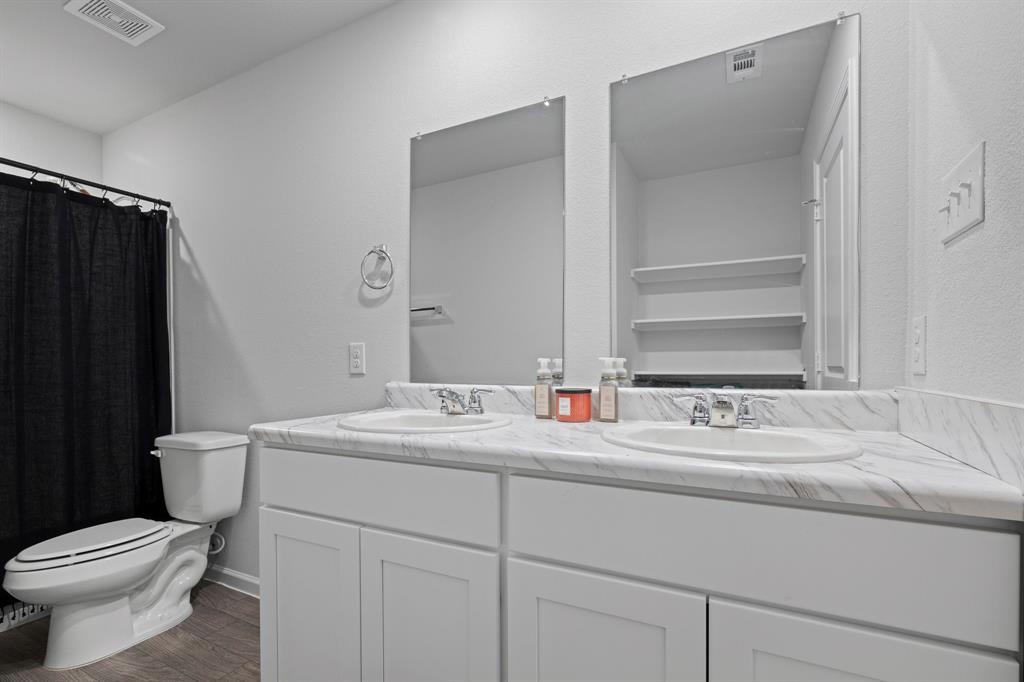 Villages of Mayfield Ph Two - Residential