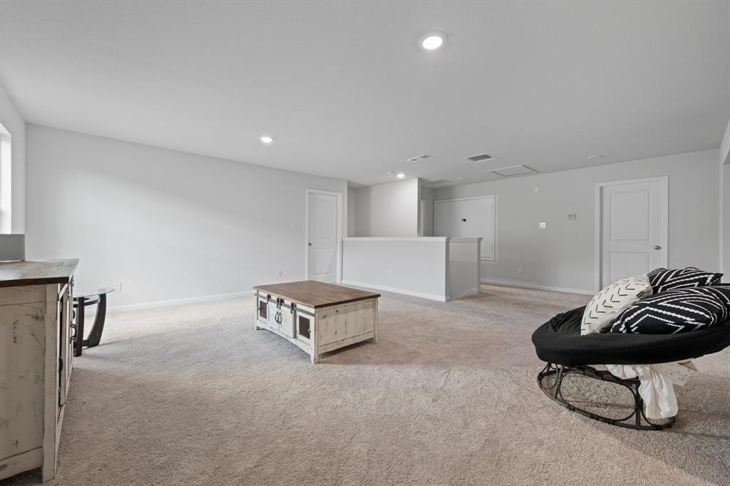 Villages of Mayfield Ph Two - Residential