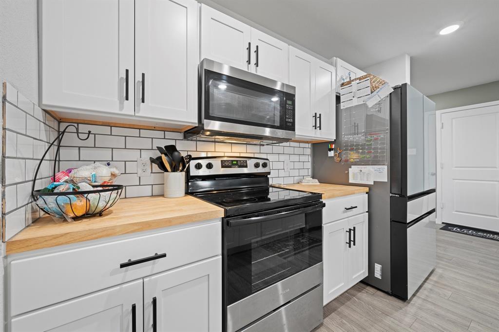 Villages of Mayfield Ph Two - Residential