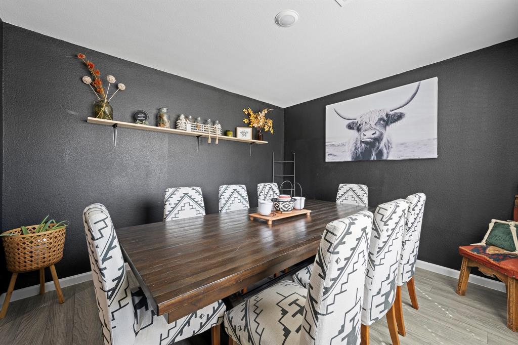 Villages of Mayfield Ph Two - Residential