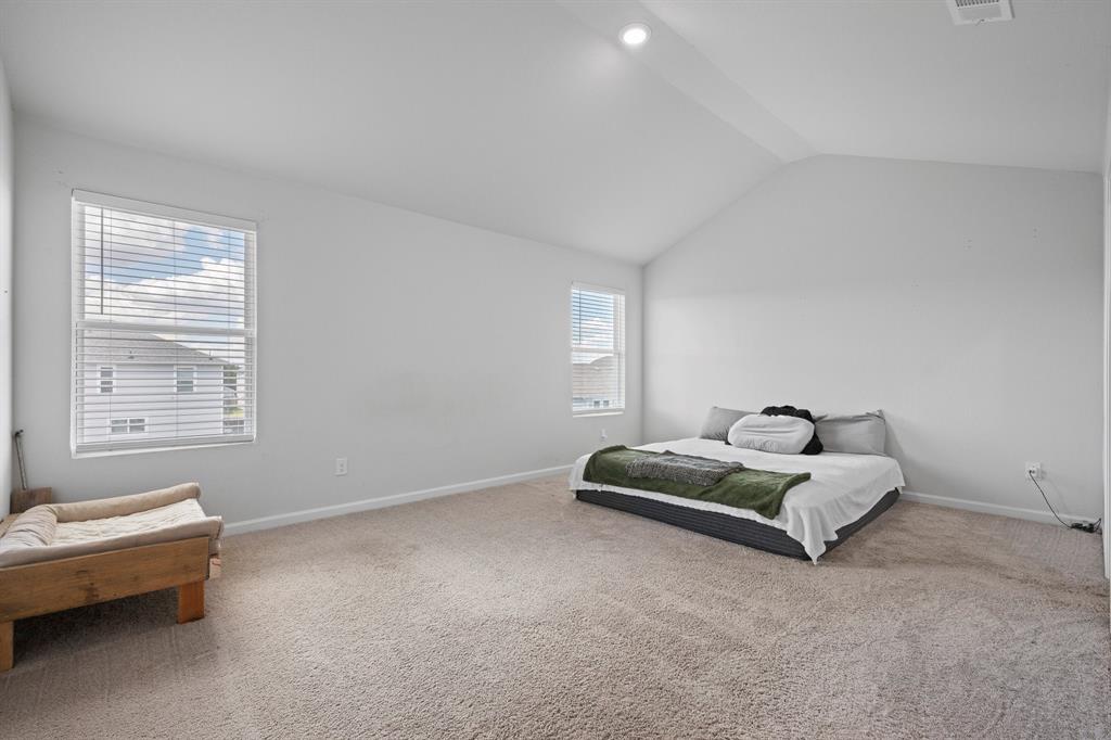 Villages of Mayfield Ph Two - Residential