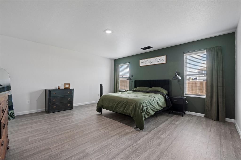 Villages of Mayfield Ph Two - Residential