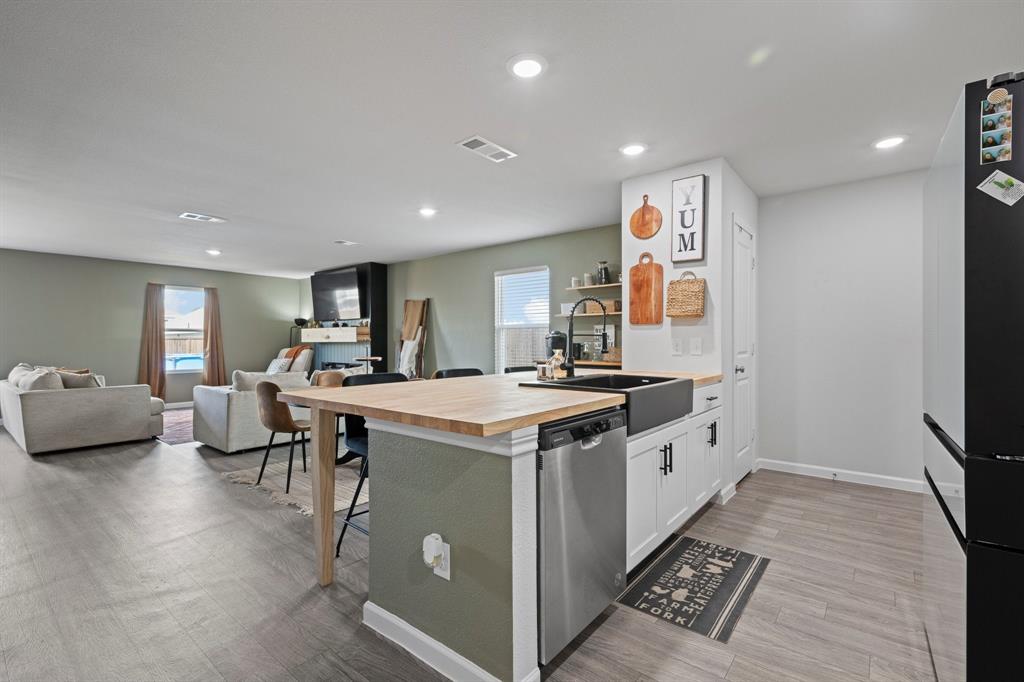 Villages of Mayfield Ph Two - Residential