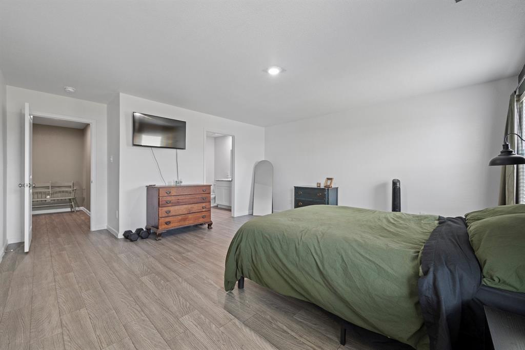 Villages of Mayfield Ph Two - Residential