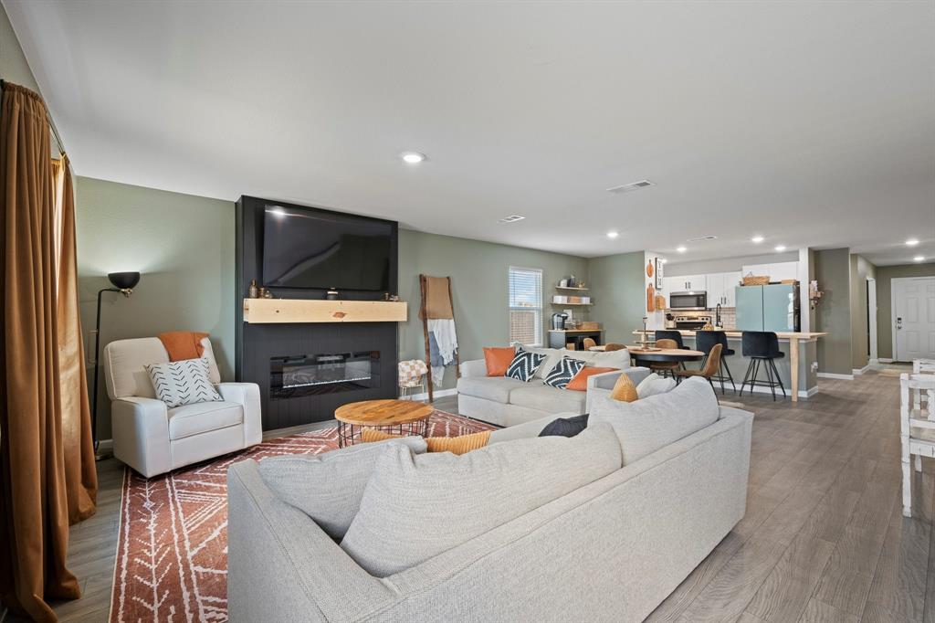 Villages of Mayfield Ph Two - Residential