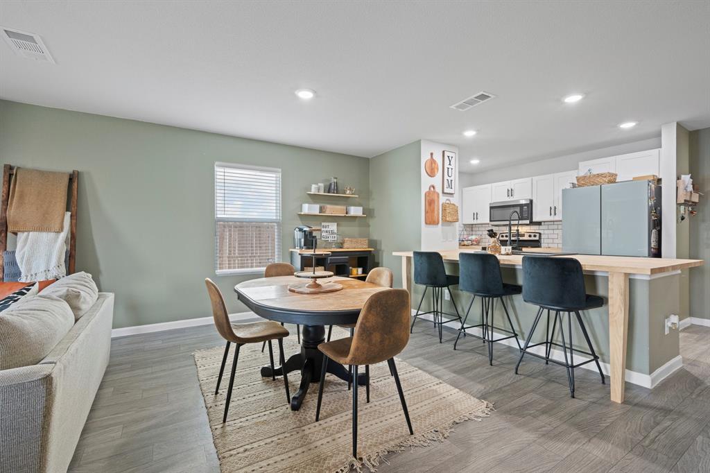 Villages of Mayfield Ph Two - Residential