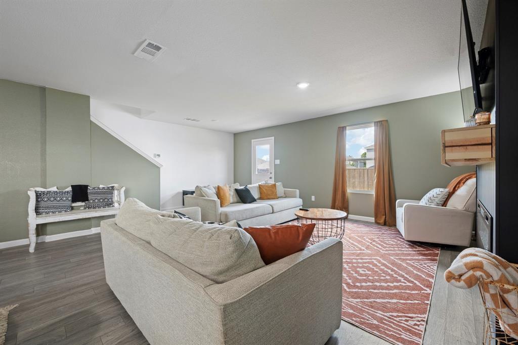 Villages of Mayfield Ph Two - Residential