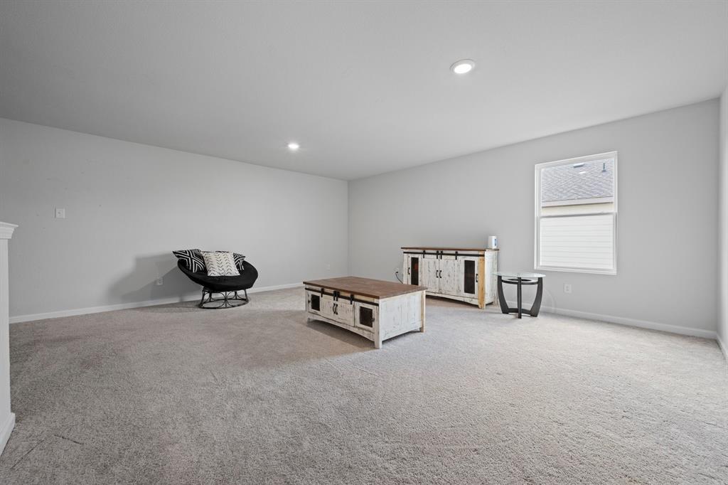 Villages of Mayfield Ph Two - Residential