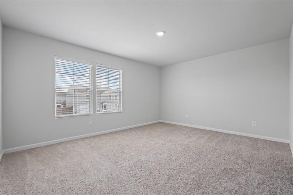 Villages of Mayfield Ph Two - Residential