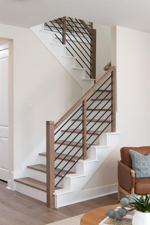 8101 Autumn Sage Trail