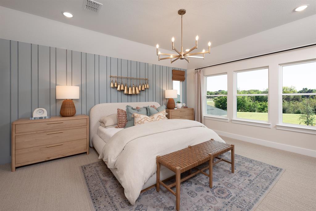 8101 Autumn Sage Trail