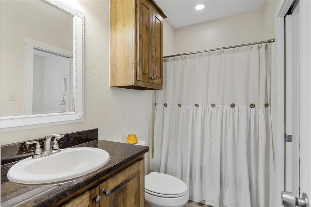 CHIRENO J B - Residential