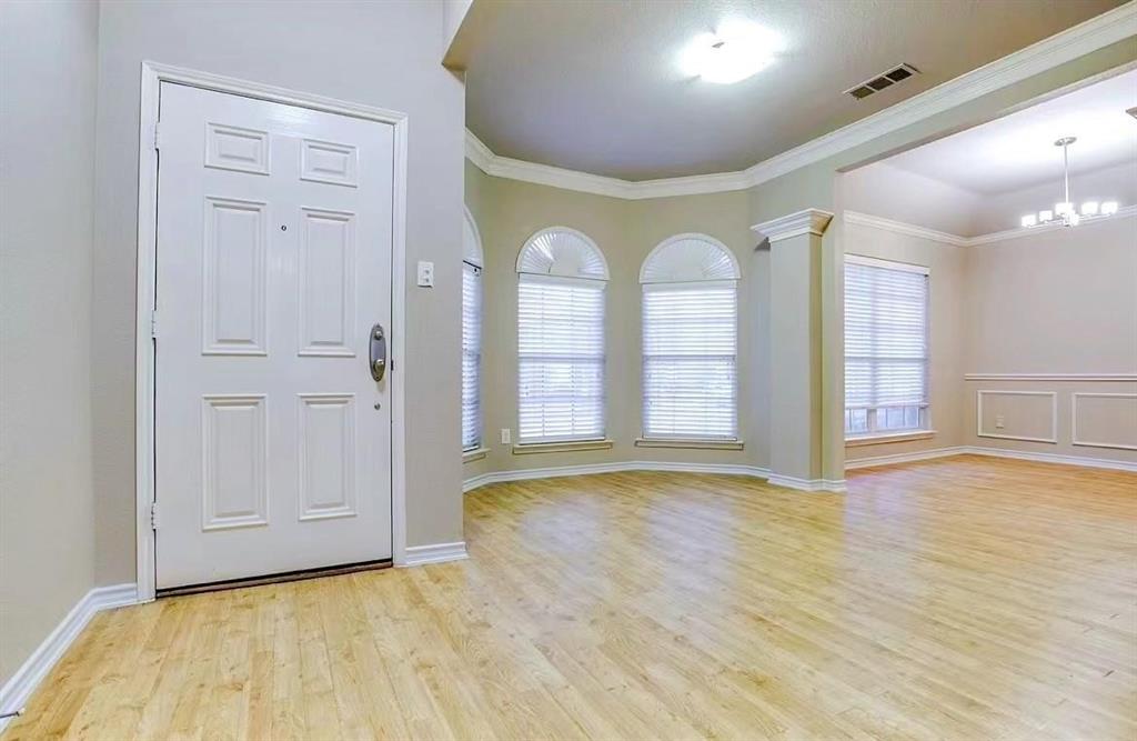 1420 Tartan Drive