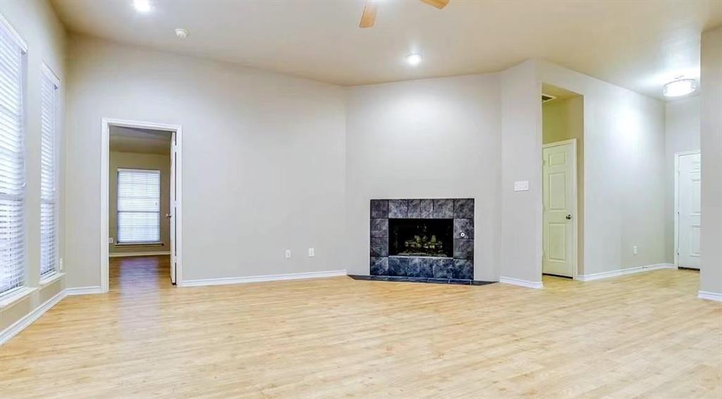 1420 Tartan Drive