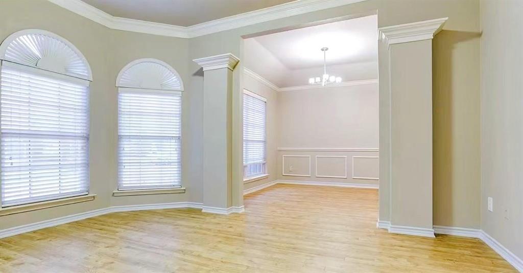 1420 Tartan Drive