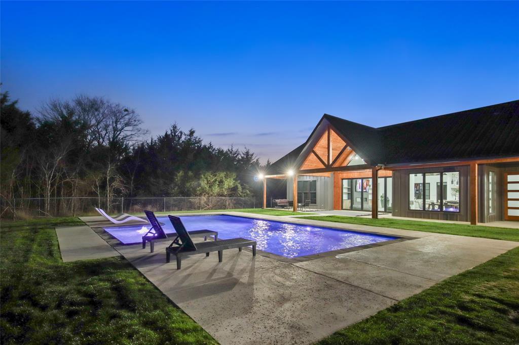 3425 County Road 1157