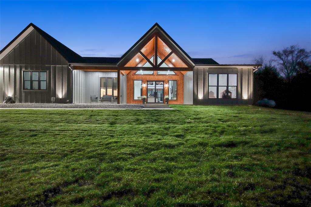 3425 County Road 1157