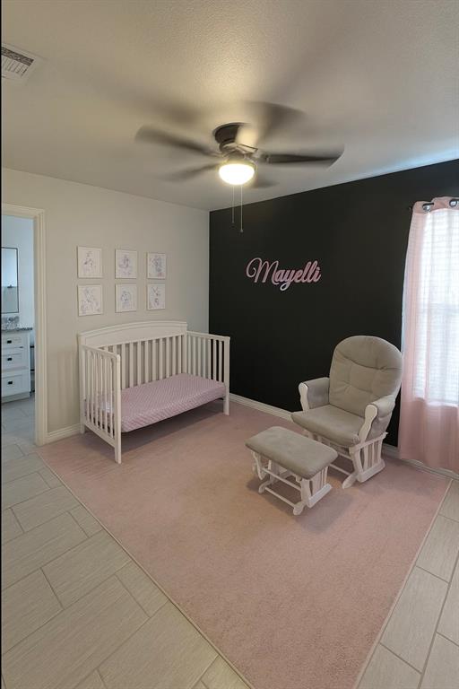 Comanche Cove Sub Sec C - Residential