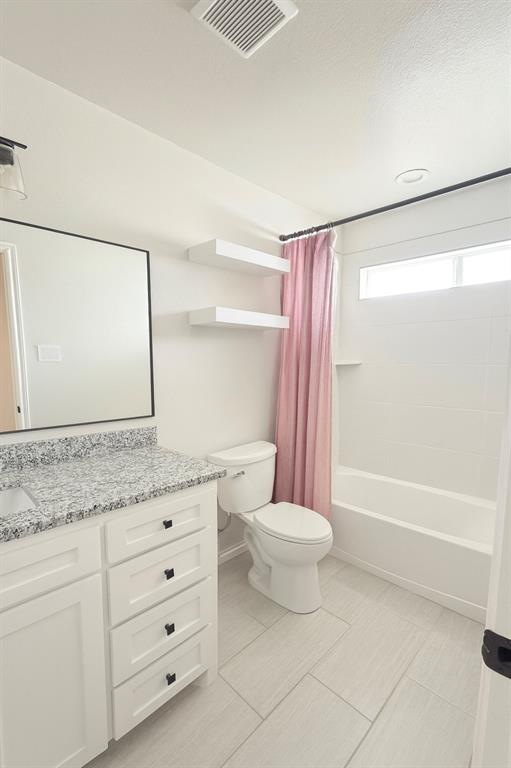 Comanche Cove Sub Sec C - Residential