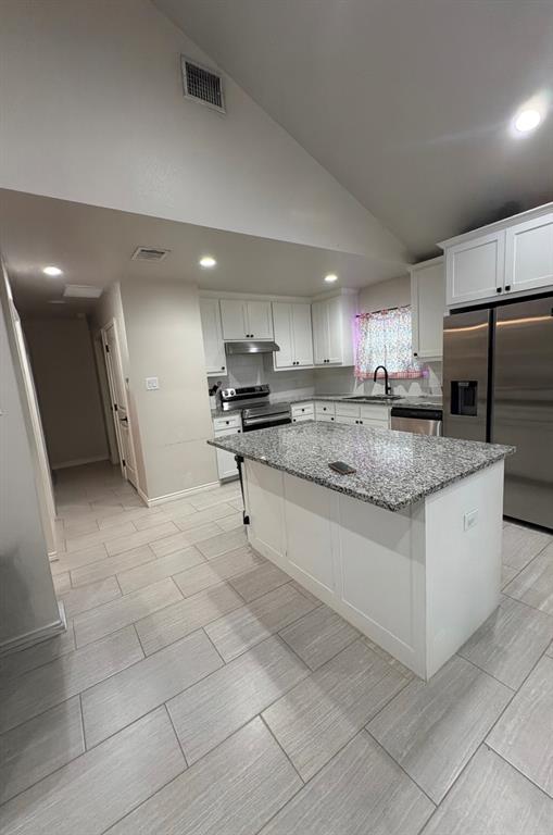 1610 Ridgeview Trail