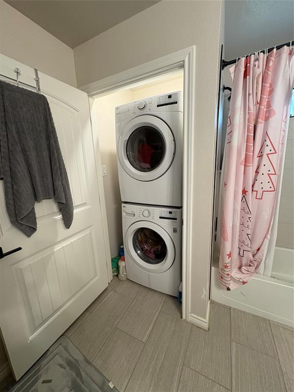 Comanche Cove Sub Sec C - Residential