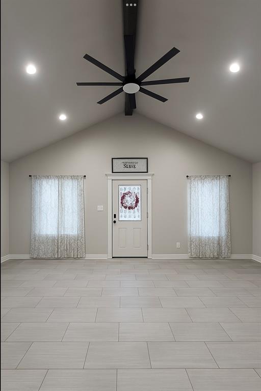 1610 Ridgeview Trail