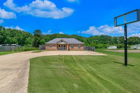 Featured picture for the property 21299568