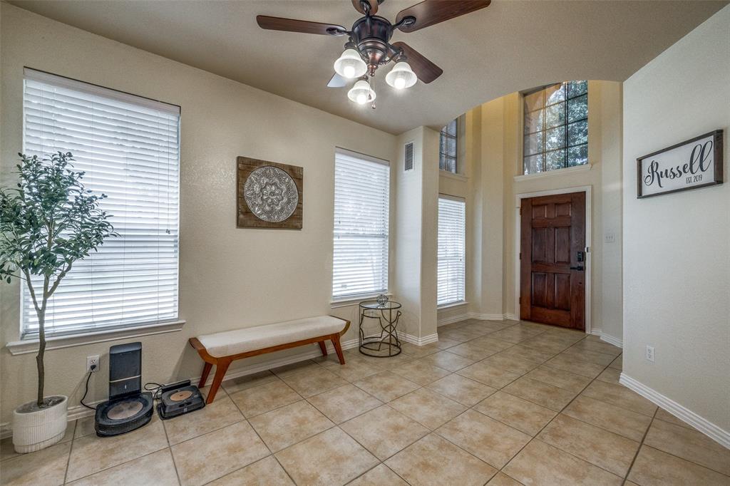 8037 Cedar Lake Lane