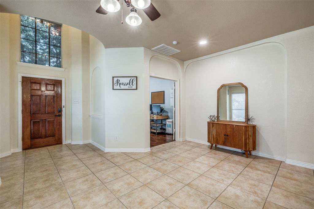 8037 Cedar Lake Lane