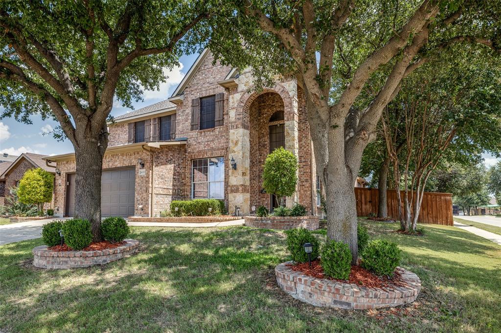 8037 Cedar Lake Lane