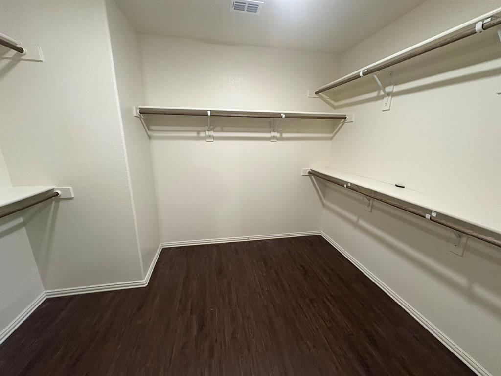 Garden Vly Farms Ph 1 - Residential Lease