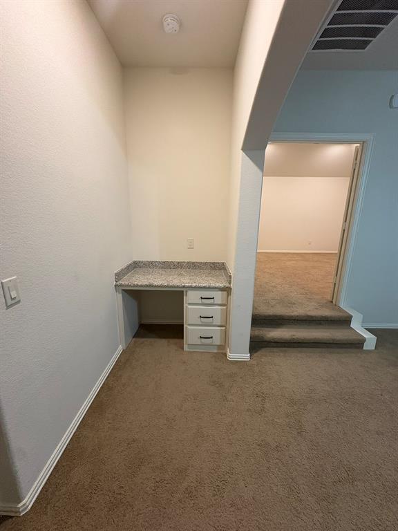 Garden Vly Farms Ph 1 - Residential Lease