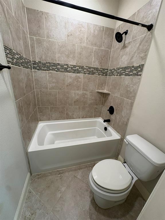 Garden Vly Farms Ph 1 - Residential Lease