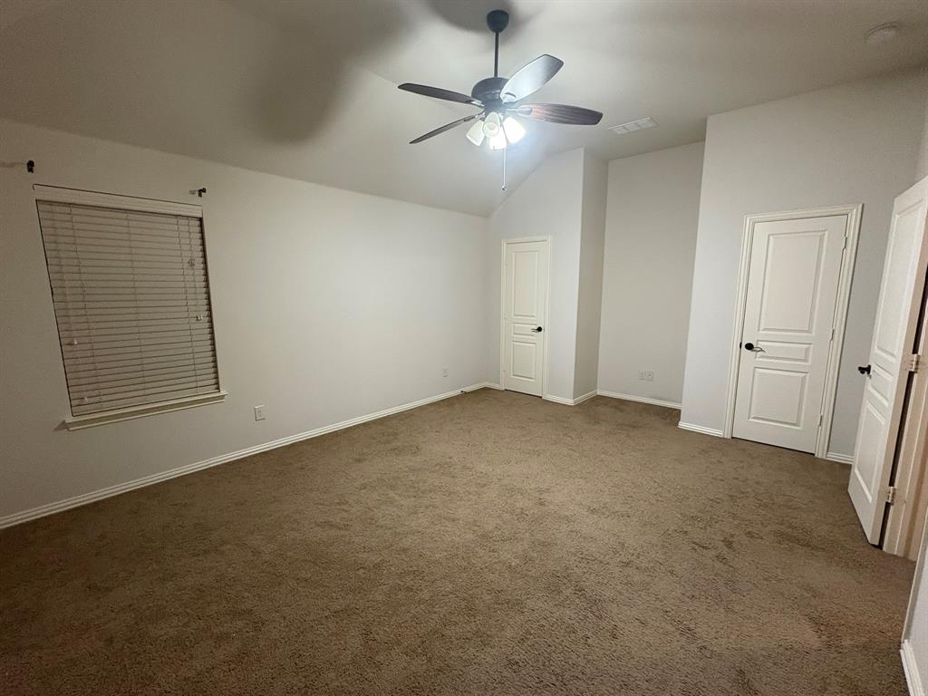 Garden Vly Farms Ph 1 - Residential Lease