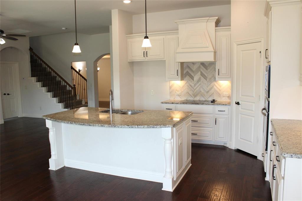 Garden Vly Farms Ph 1 - Residential Lease