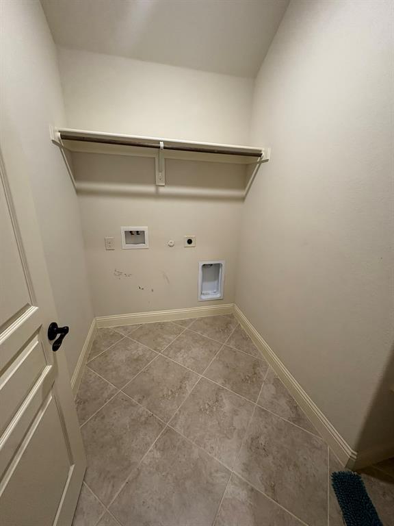 Garden Vly Farms Ph 1 - Residential Lease