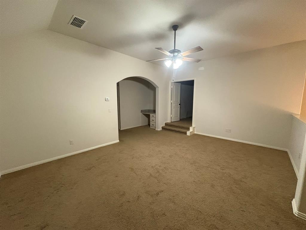 Garden Vly Farms Ph 1 - Residential Lease