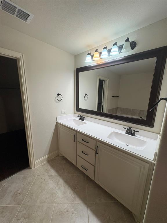 Garden Vly Farms Ph 1 - Residential Lease