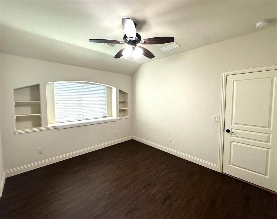 Garden Vly Farms Ph 1 - Residential Lease