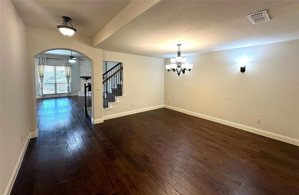 Garden Vly Farms Ph 1 - Residential Lease