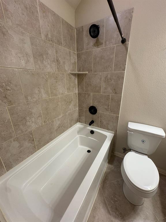 Garden Vly Farms Ph 1 - Residential Lease