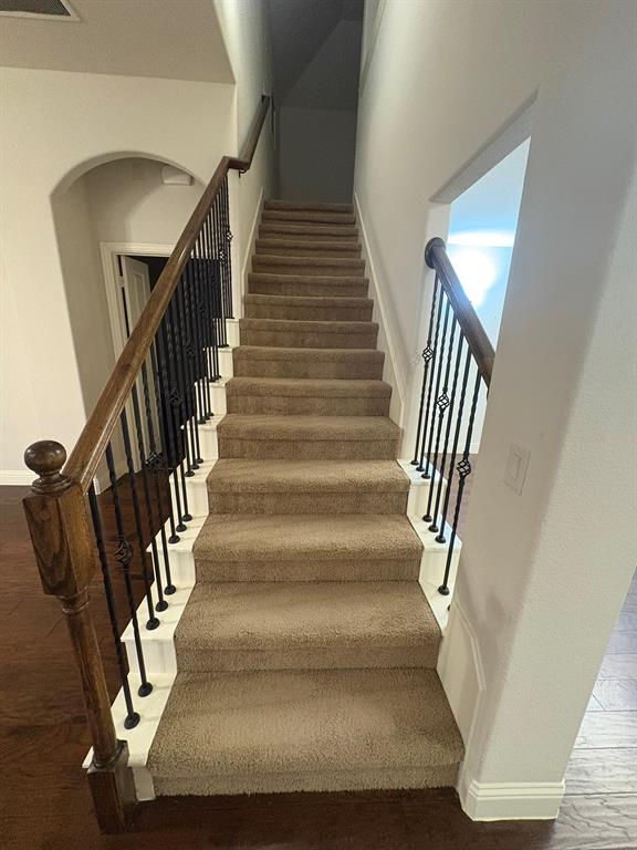 Garden Vly Farms Ph 1 - Residential Lease