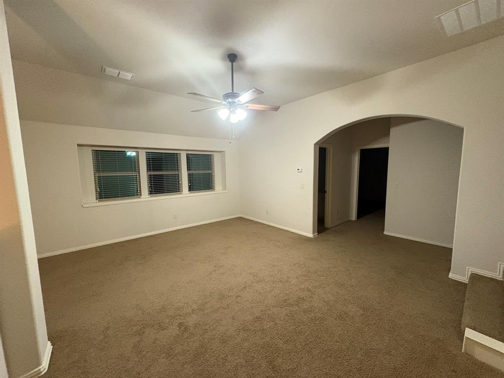 Garden Vly Farms Ph 1 - Residential Lease