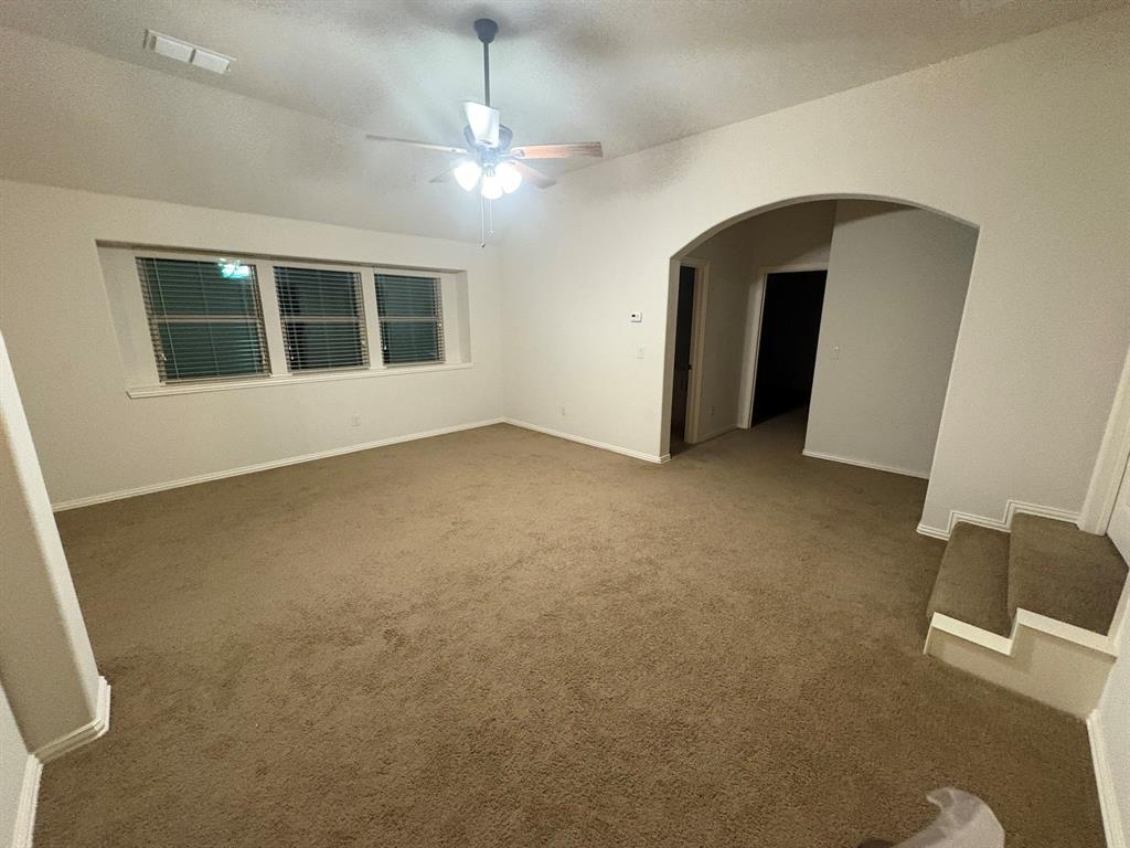 Garden Vly Farms Ph 1 - Residential Lease