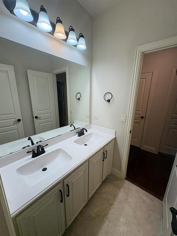 Garden Vly Farms Ph 1 - Residential Lease