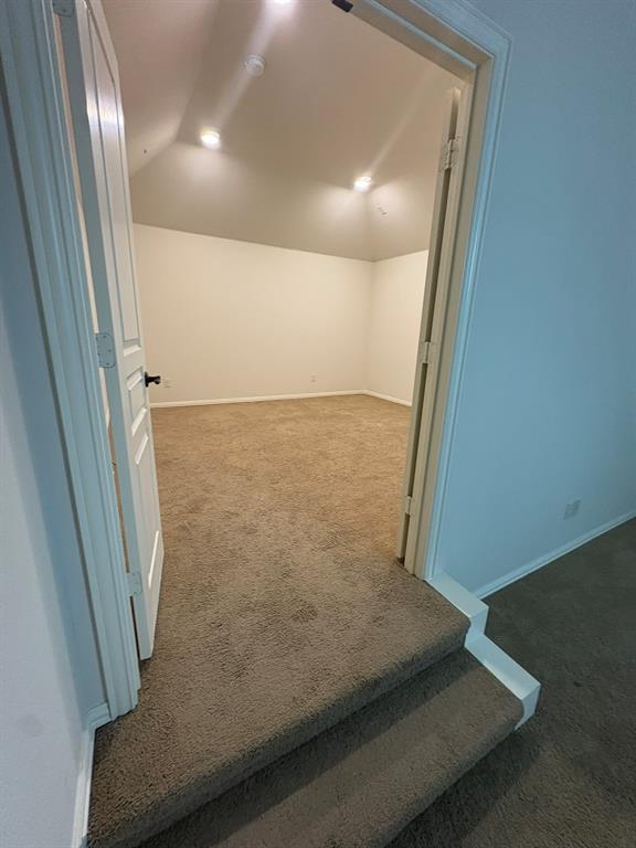 Garden Vly Farms Ph 1 - Residential Lease