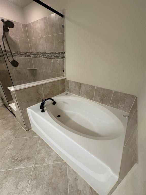 Garden Vly Farms Ph 1 - Residential Lease