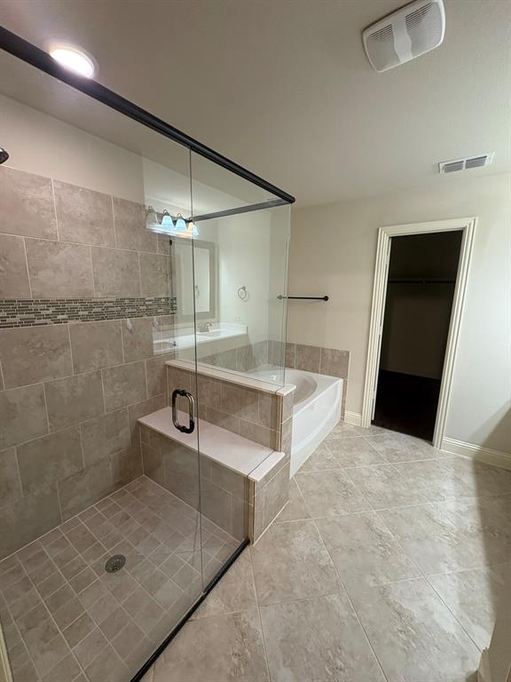 Garden Vly Farms Ph 1 - Residential Lease